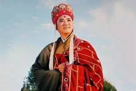 这些我们玩剩下的东西现在是世界潮流!而且还很贵!