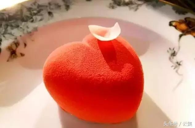 适合七夕去的餐厅沈阳,沈阳比较浪漫的餐厅