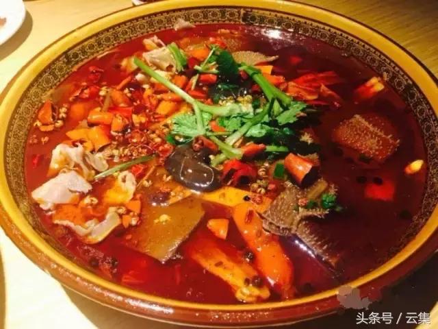 适合七夕去的餐厅沈阳,沈阳比较浪漫的餐厅