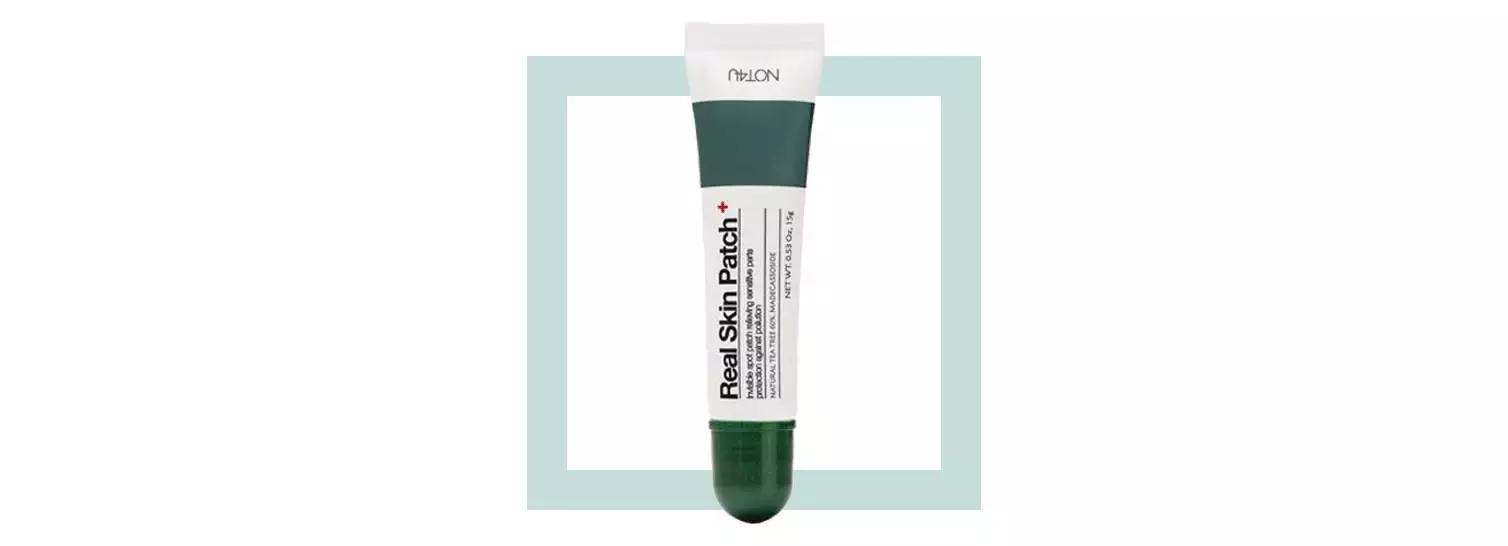 变美日记的小技巧,变美日记怎么写