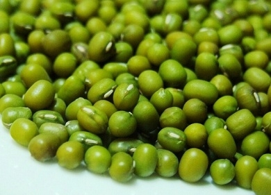 自己diy食物变面膜,酸奶面膜diy