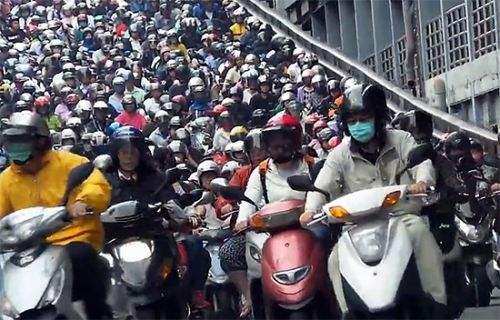 虾米网络语是什么意思,虾米网络语什么意思