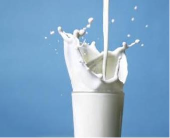 自己diy食物变面膜,酸奶面膜diy