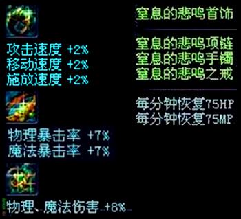 dnf下一个版本最强装备,dnf各时期经典武器