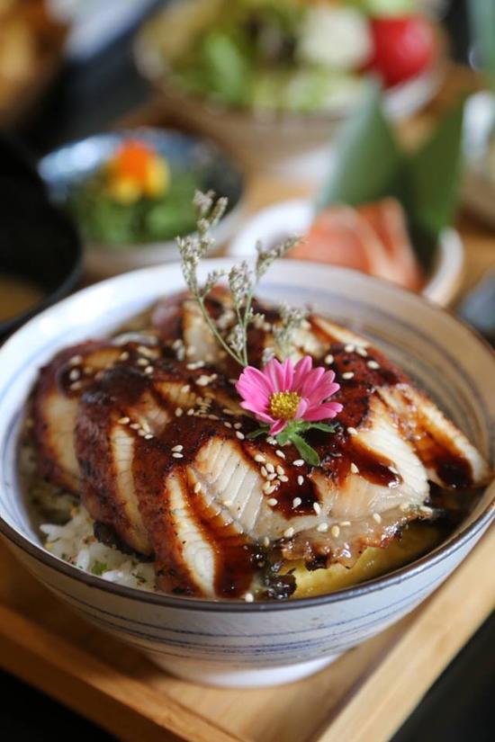 郑州比较适合情侣约会的餐厅,郑州情侣必打卡餐厅推荐