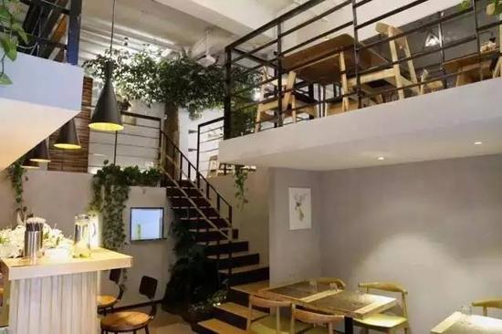 郑州比较适合情侣约会的餐厅,郑州情侣必打卡餐厅推荐