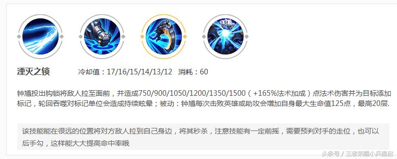 王者荣耀新赛季被队友坑得气炸,王者荣耀里有什么坑死兄弟的方法