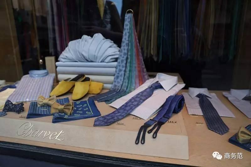 最适合30岁男人穿的品牌,30岁成功男人穿哪些品牌