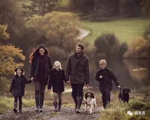 最适合30岁男人穿的品牌,30岁成功男人穿哪些品牌