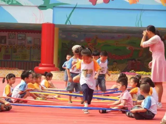 幼儿园开学老师需要注意的事项,幼儿园园长管理制度