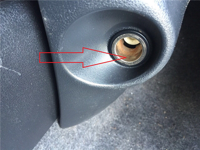 四年日产阳光多少钱,四万买日产