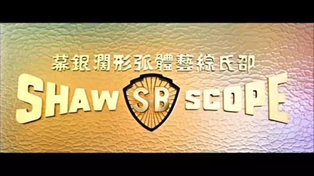 90年代打星,中国打星链的手段