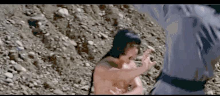 90年代打星,中国打星链的手段