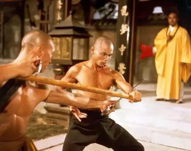 90年代打星,中国打星链的手段