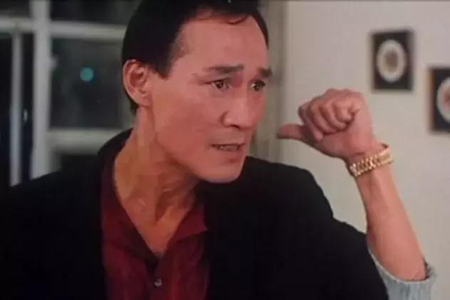 90年代打星,中国打星链的手段