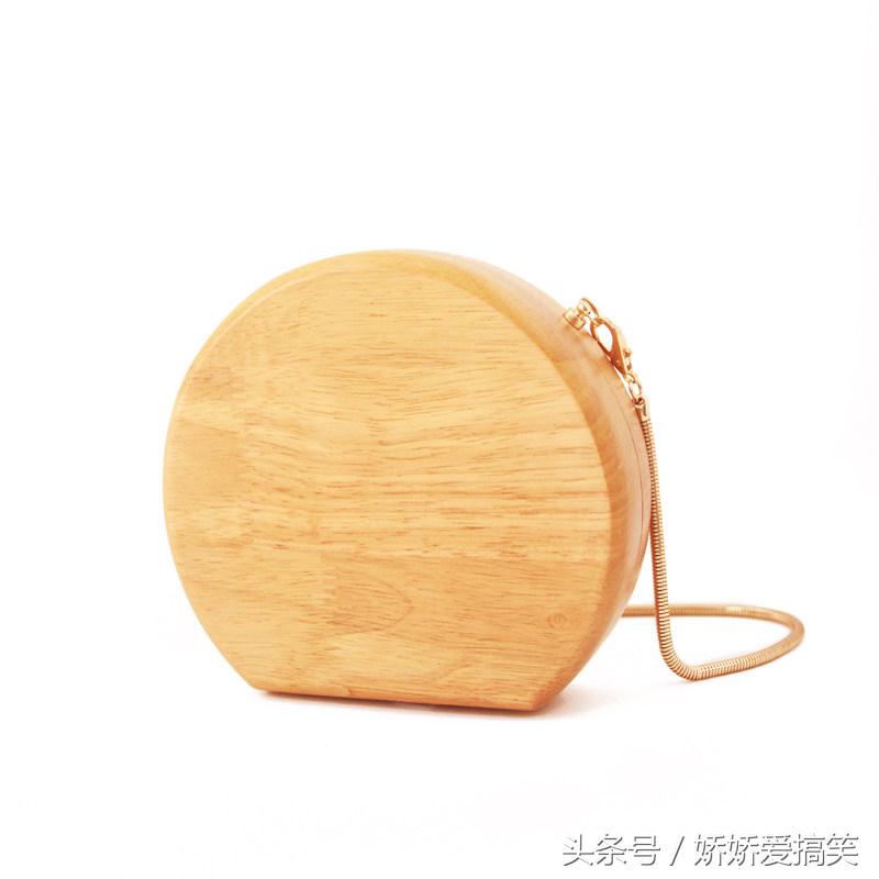 出门必备的10款包,十大出门必备包