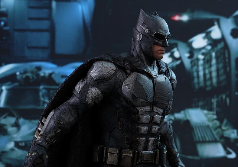 钢铁侠和闪电侠谁更强,十大必看经典美剧闪电侠