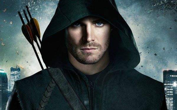 钢铁侠和闪电侠谁更强,十大必看经典美剧闪电侠