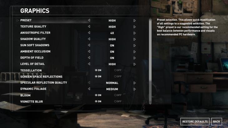 联想拯救者y720i77700hq键盘,拯救者y700和y720代哪个打游戏好