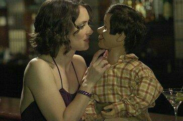 泰国十部顶级搞笑电影名,十部顶级搞笑粤语电影