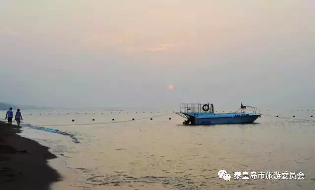 七夕如何秀恩爱搞笑,七夕秀恩爱高级