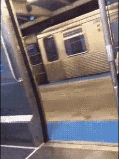 嫂子是代表什么意思,嫂子是什么意思什么梗