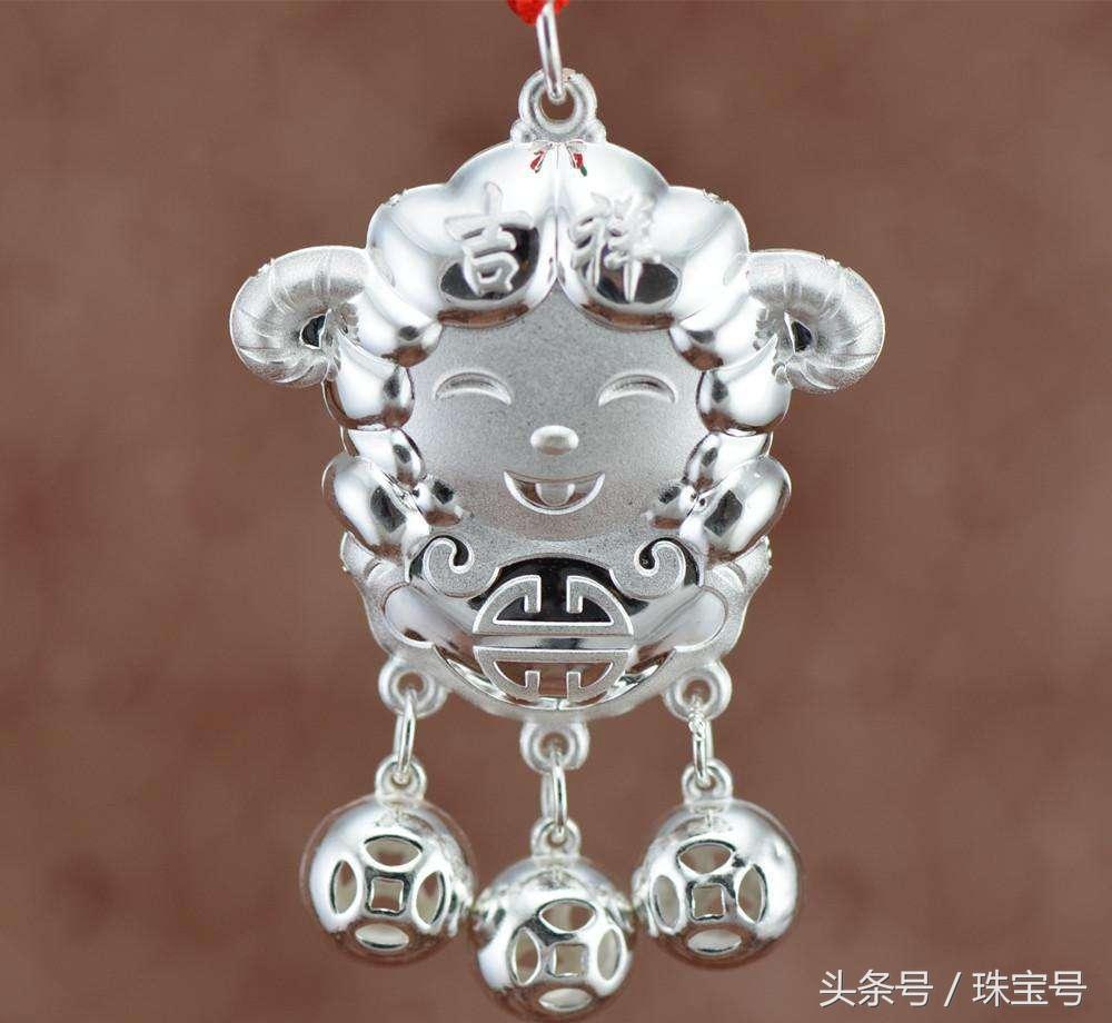 如何选择小孩子佩戴的珠宝首饰,儿童珠宝首饰有哪些