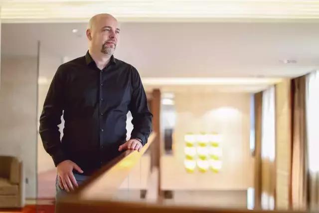 利标品牌的投资价值,利标品牌最新动态