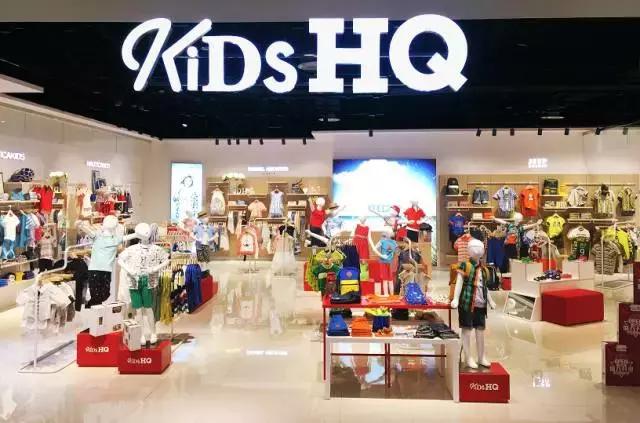 利标品牌的投资价值,利标品牌最新动态