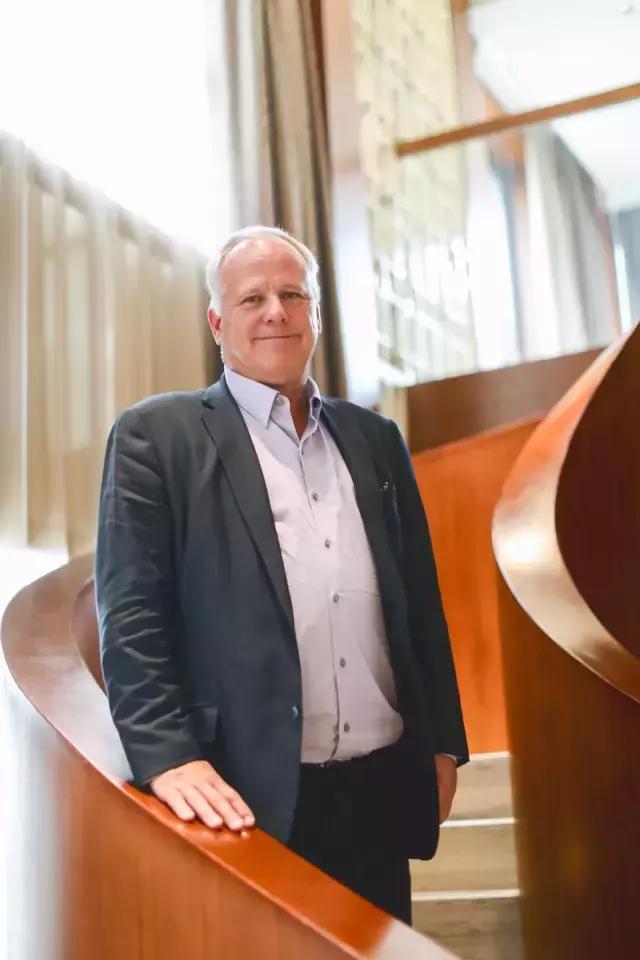 利标品牌的投资价值,利标品牌最新动态