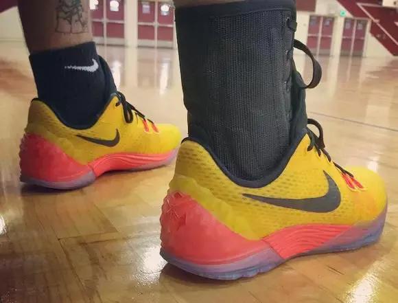 平价战靴,2019宽脚战靴推荐