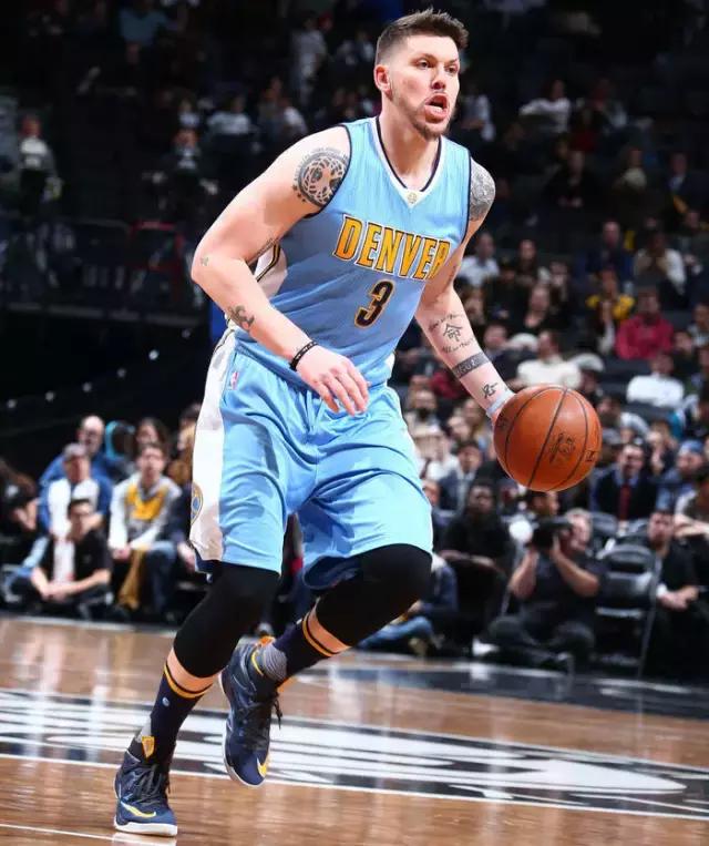 平价战靴,2019宽脚战靴推荐