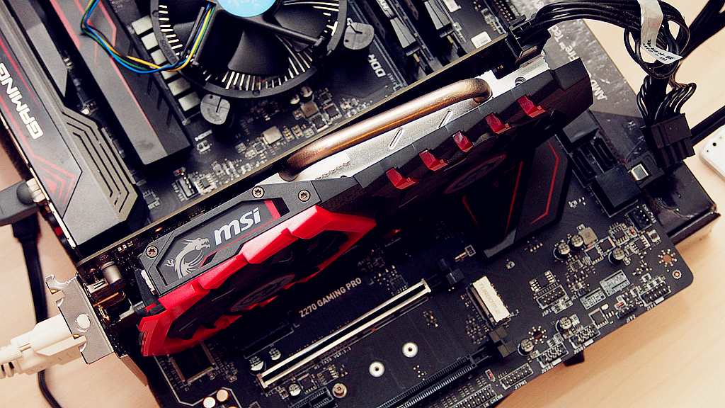 amd从哪一代锐龙追上英特尔,赛扬奔腾酷睿锐龙区别