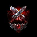 lol赛季荣誉奖励补发,lol荣誉等级有什么奖励