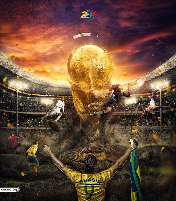 设计杂谈汇,视觉传达设计思维学什么