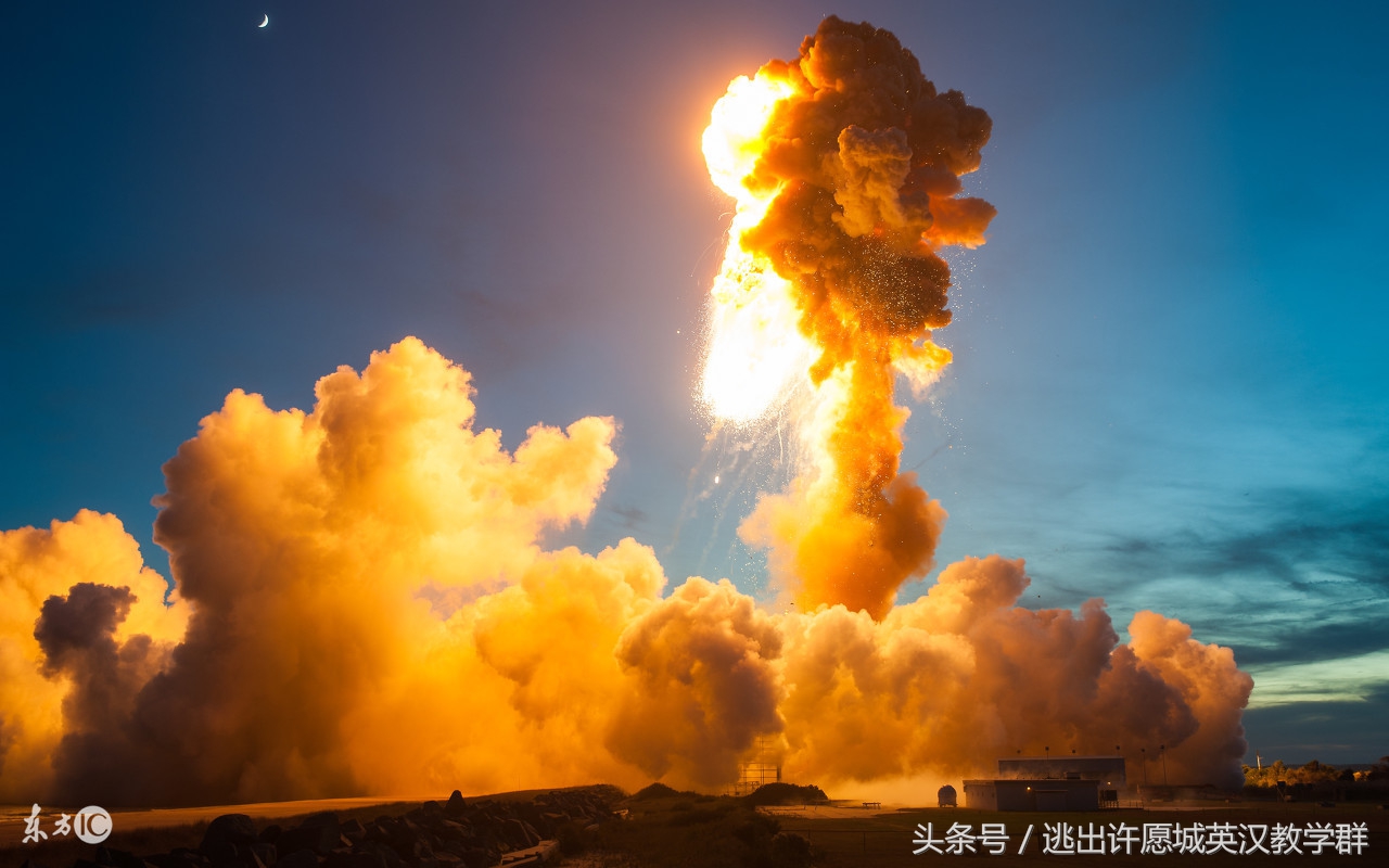 英语高考非谓语题讲解,高考有插入语的英语语法填空难题