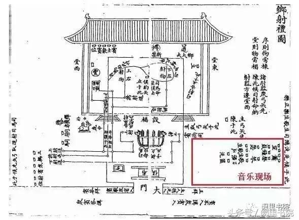 彭林说讲中国礼仪,彭林谈礼仪