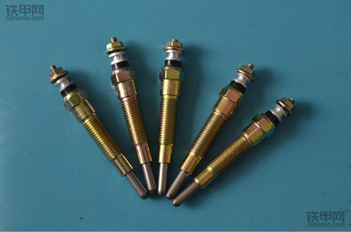 高海拔地区车子动力下降怎么办,在高原上发动机高温怎么回事