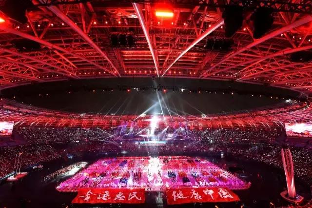 速来围观！商业大学跆拳道馆内部曝光，10元门票等你来抢！