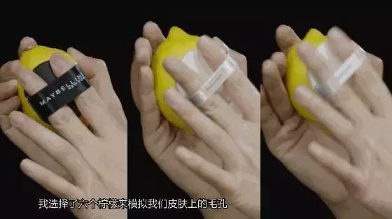 气垫bb推荐国货干皮,气垫bb爆款榜top1