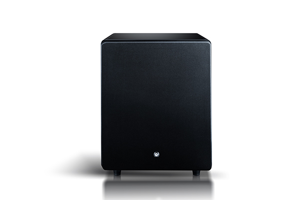 蜗牛音响u4家庭影院,蜗牛iw4吸顶音响评测