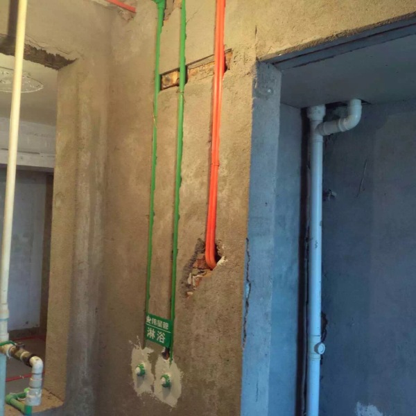 必须知道的家装真相,推荐几款最好看的家装