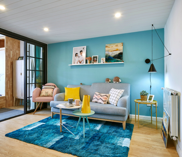 必须知道的家装真相,推荐几款最好看的家装