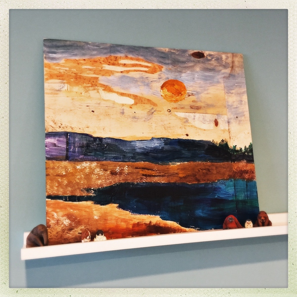 必须知道的家装真相,推荐几款最好看的家装