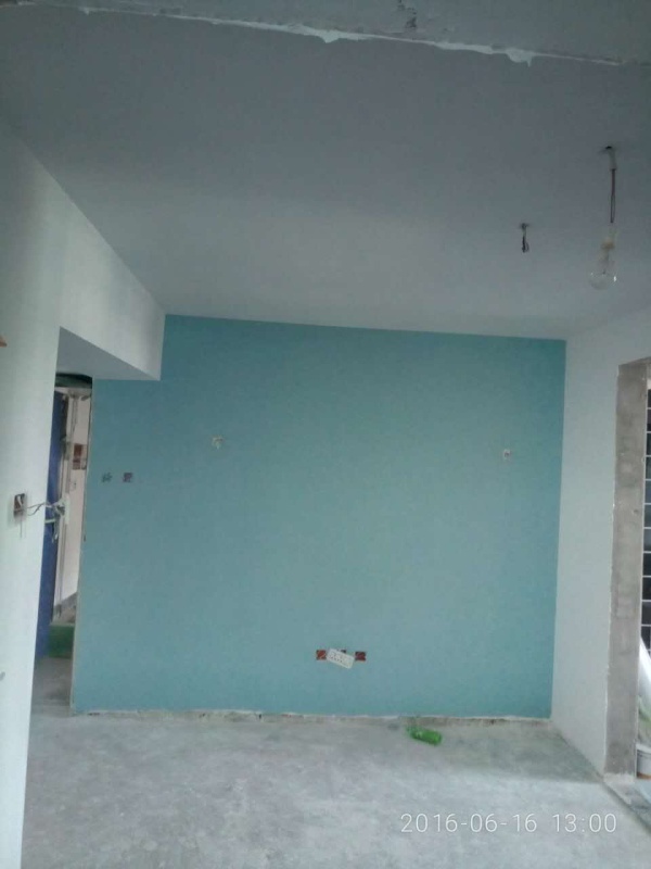 必须知道的家装真相,推荐几款最好看的家装