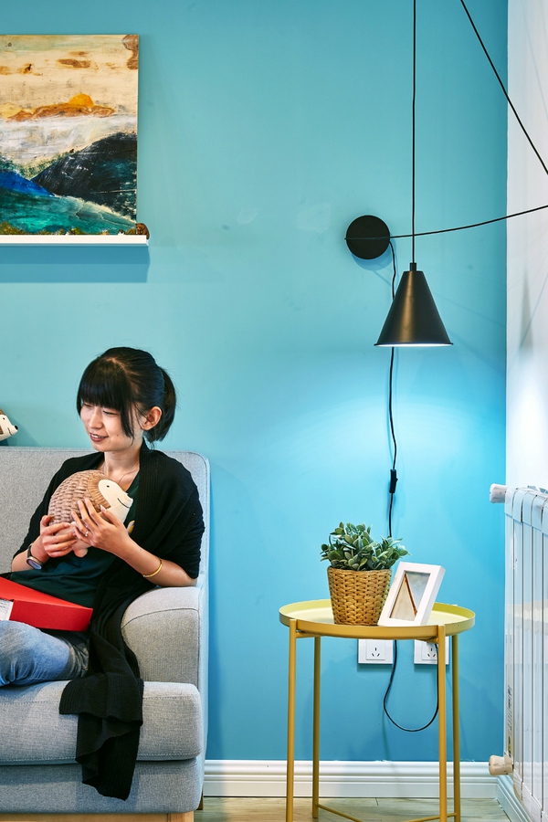 必须知道的家装真相,推荐几款最好看的家装