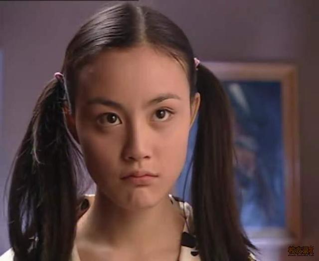 用保温杯摇滚成员让人怀念偶像剧《青春的童话》里的李小璐任斯璐