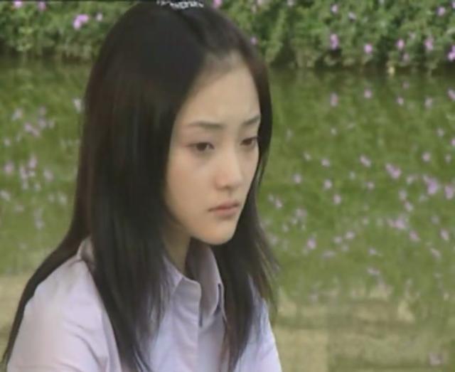 用保温杯摇滚成员让人怀念偶像剧《青春的童话》里的李小璐任斯璐