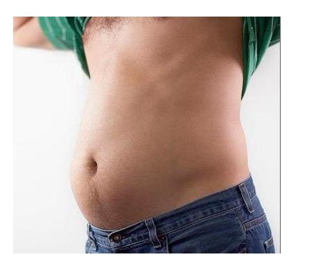 男女短命,男女之间寿命差距的原因