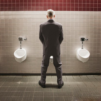 平时很少去思考它们的存在的知识,今天终于知道这些知识了